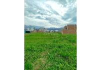 Lotes, Venta, Jamundí - $180.000.000