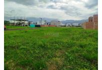 Lotes, Venta, Jamundí - $180.000.000