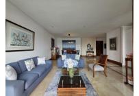 Apartamentos, Venta, Normandía - $2.400.000.000