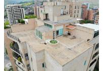 Apartamentos, Venta, Normandía - $2.400.000.000