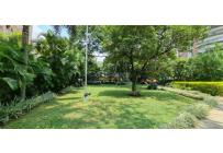 Apartamentos, Venta, Normandía - $2.400.000.000