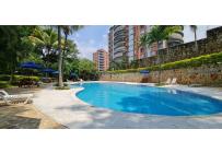 Apartamentos, Venta, Normandía - $2.400.000.000