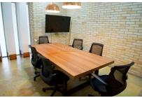 Apartamentos, Venta, Normandía - $2.400.000.000