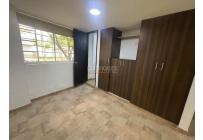 Apartaestudios, Alquiler, Vipasa - $1.170.000