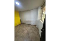 Apartaestudios, Alquiler, Vipasa - $1.170.000