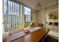 Apartamentos, Venta, Yumbo - $230.000.000