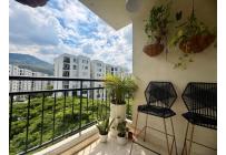 Apartamentos, Venta, Yumbo - $230.000.000