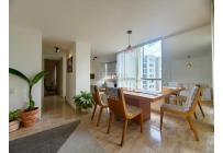 Apartamentos, Venta, Yumbo - $230.000.000
