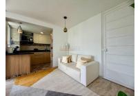 Apartamentos, Venta, Yumbo - $230.000.000