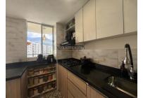 Apartamentos, Venta, Yumbo - $230.000.000