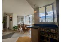 Apartamentos, Venta, Yumbo - $230.000.000