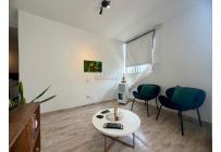 Apartamentos, Venta, Yumbo - $230.000.000