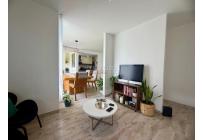 Apartamentos, Venta, Yumbo - $230.000.000