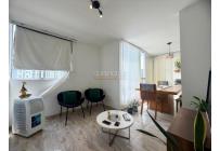 Apartamentos, Venta, Yumbo - $230.000.000