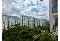 Apartamentos, Venta, Yumbo - $230.000.000