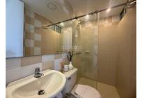 Apartamentos, Venta, Yumbo - $230.000.000