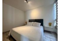Apartamentos, Venta, Yumbo - $230.000.000