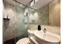Apartamentos, Venta, Yumbo - $230.000.000