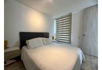 Apartamentos, Venta, Yumbo - $230.000.000