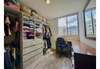 Apartamentos, Venta, Yumbo - $230.000.000