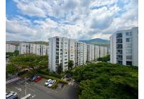 Apartamentos, Venta, Yumbo - $230.000.000