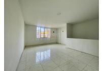 Casas, Venta, Palmira - $348.000.000