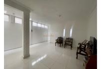 Casas, Venta, Palmira - $348.000.000