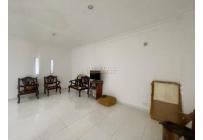 Casas, Venta, Palmira - $348.000.000