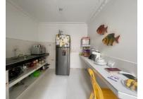 Casas, Venta, Palmira - $348.000.000