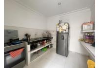 Casas, Venta, Palmira - $348.000.000
