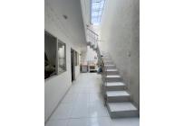 Casas, Venta, Palmira - $348.000.000