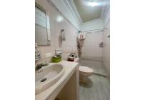 Casas, Venta, Palmira - $348.000.000