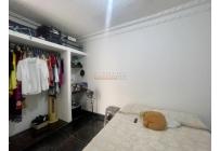 Casas, Venta, Palmira - $348.000.000