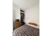 Casas, Venta, Palmira - $348.000.000
