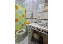 Casas, Venta, Palmira - $348.000.000