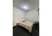 Casas, Venta, Palmira - $348.000.000