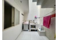 Casas, Venta, Palmira - $348.000.000