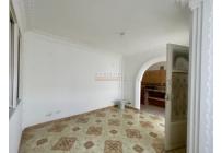 Casas, Venta, Palmira - $348.000.000