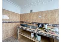 Casas, Venta, Palmira - $348.000.000