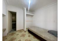 Casas, Venta, Palmira - $348.000.000