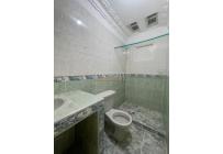 Casas, Venta, Palmira - $348.000.000