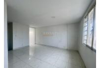 Casas, Venta, Palmira - $348.000.000