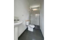 Casas, Venta, Palmira - $348.000.000