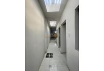 Casas, Venta, Palmira - $348.000.000