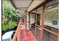 Apartamentos, Alquiler, Buitrera - $1.600.000
