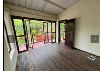Apartamentos, Alquiler, Buitrera - $1.600.000