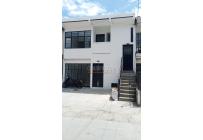 Casas, Venta, Calima - $450.000.000