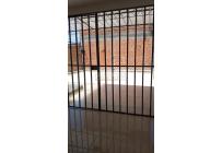 Casas, Venta, Calima - $450.000.000