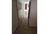 Casas, Venta, Calima - $450.000.000