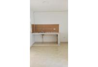 Casas, Venta, Calima - $450.000.000